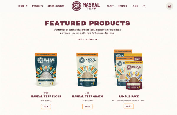 never-better-maskal-teff-website-featured-products-module