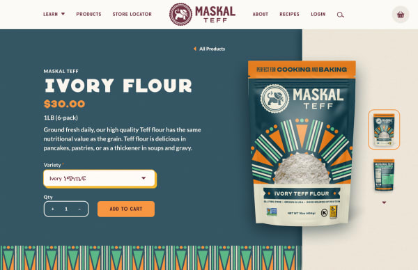 never-better-maskal-teff-website-single-product-layout