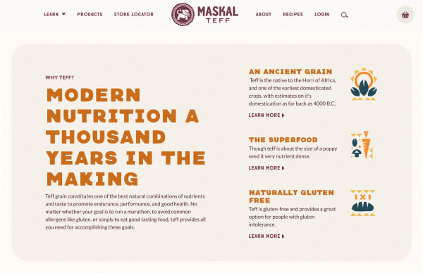 never-better-maskal-teff-website-why-teff-navigation-sheet