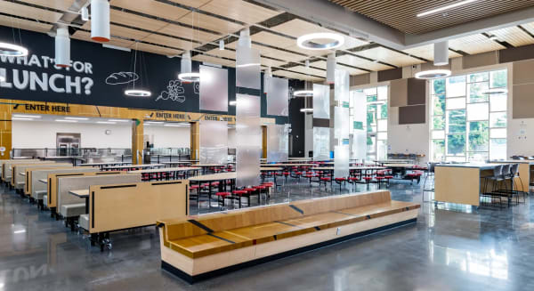 never-better-oh-planning-kellogg-school-cafeteria