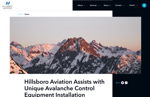 never-better-hillsboro-aviation-news-featured-story-