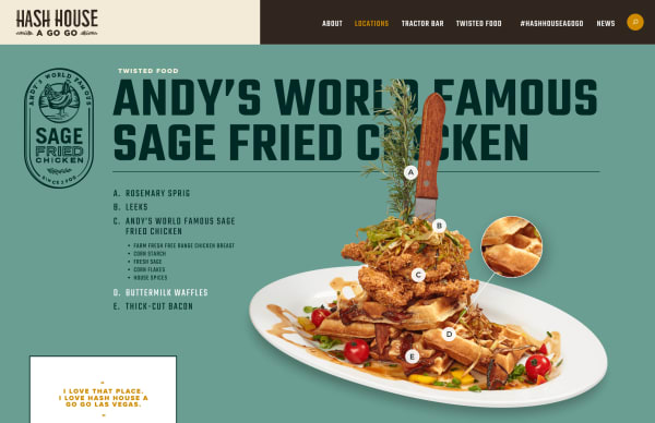 never-better-hash-house-a-go-go-website-featured-menu-item-layout