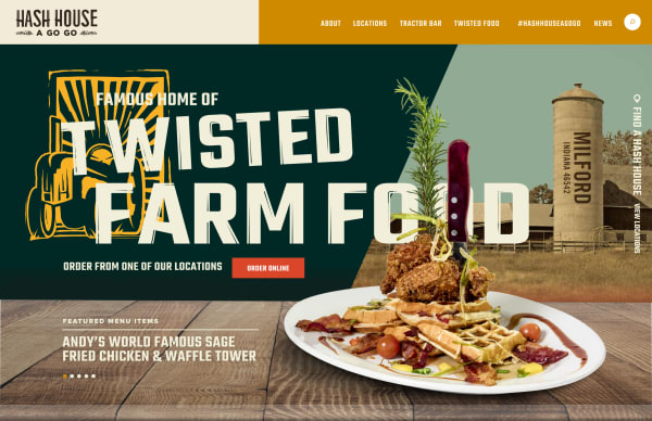 never-better-hash-house-a-go-go-website-homepage-layout