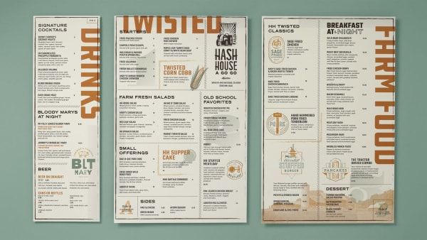 never-better-murmur-creative-hash-house-menu-on-solid-background