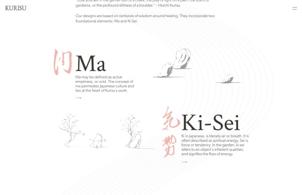 never-better-kurisu-international-website-philosophy-layout