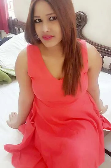 Escorts Bangalore