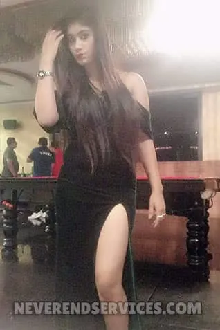 Hot Girls in Bangalore