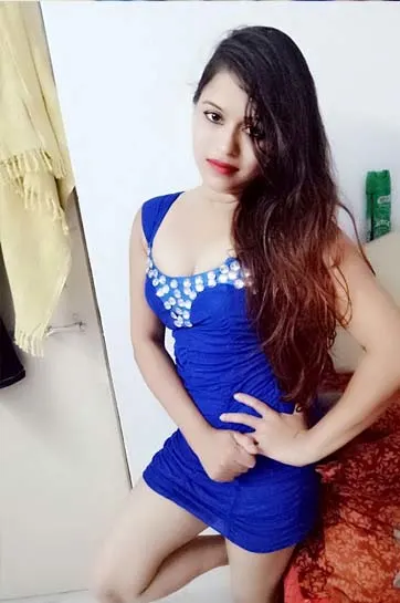 Ahmedabad Escorts