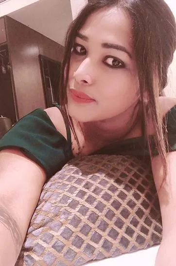 Bangalore Escorts