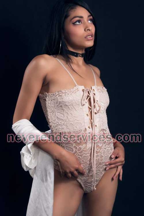 kerala call girl in bangalore