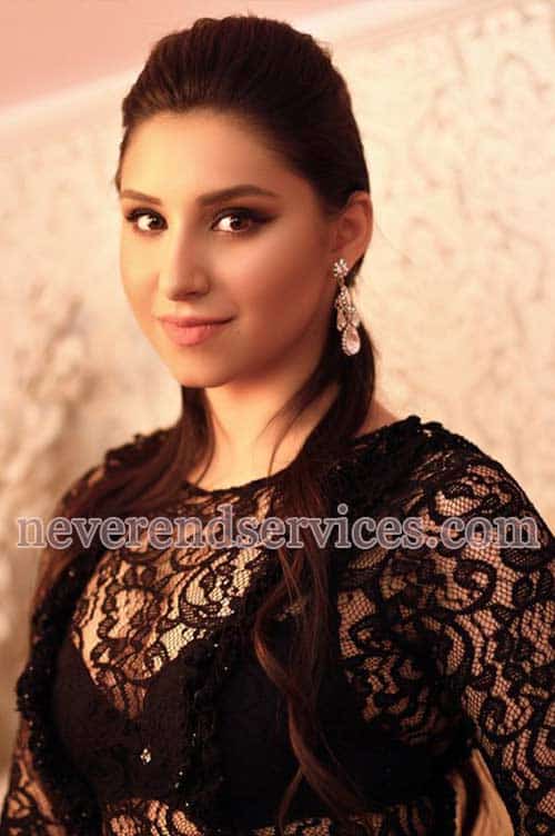 escort girl bangalore