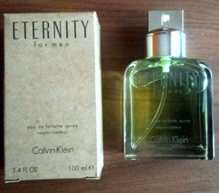 eternity_d4qwa8.jpg