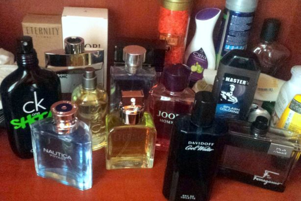 collection_qeck6b.jpg