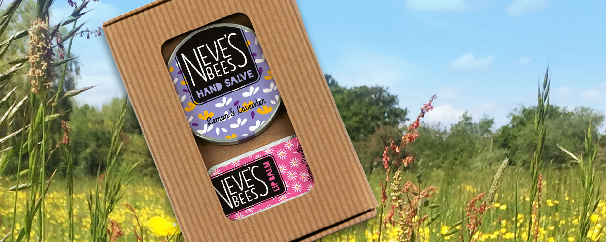 No Mow May promotion in conjunction with Plantlife