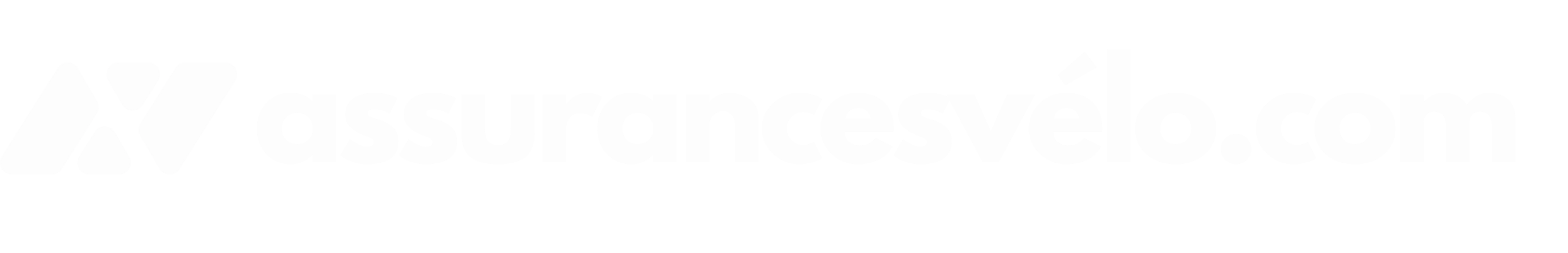 Assurancesvélo.com
