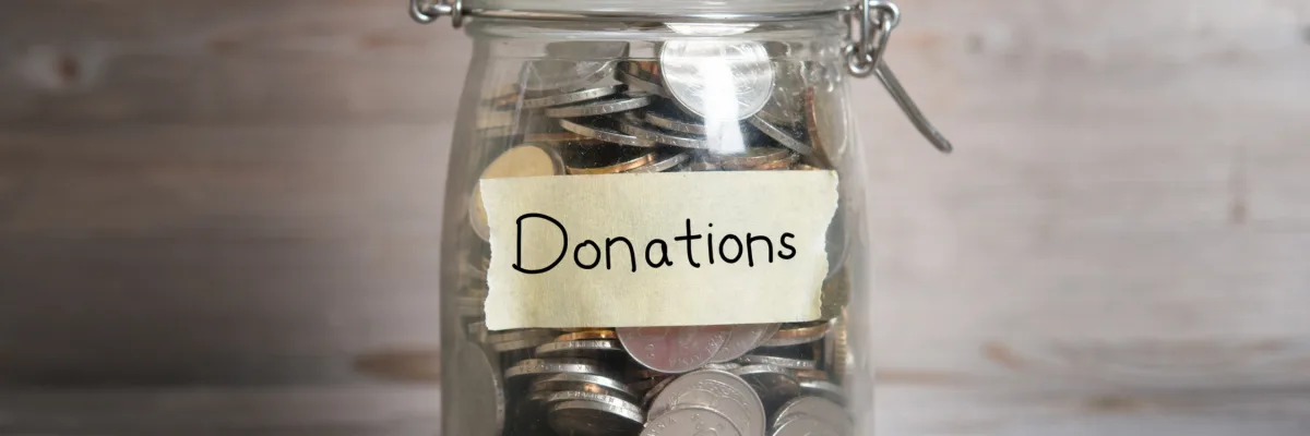 7 Ways Your Softball Team Can Raise Money