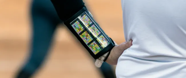 Baseball and Softball Signal Wristbands: The 2023 Complete Guide Baseball and Softball Signal Wristbands: The 2023 Complete Guide