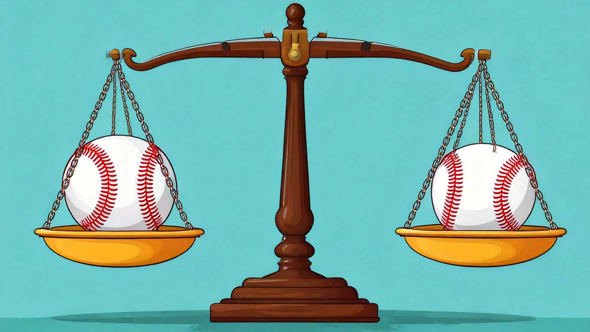 Never Miss A Sign vs. New Diamond Sports