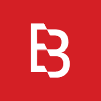 'Logo' + Eat Beyond