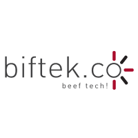 Logo + Biftek