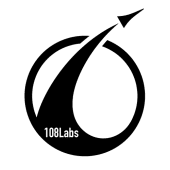 Logo + 108Labs