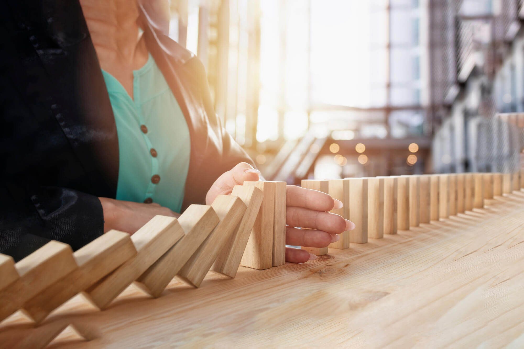 Delta Insurance | Home