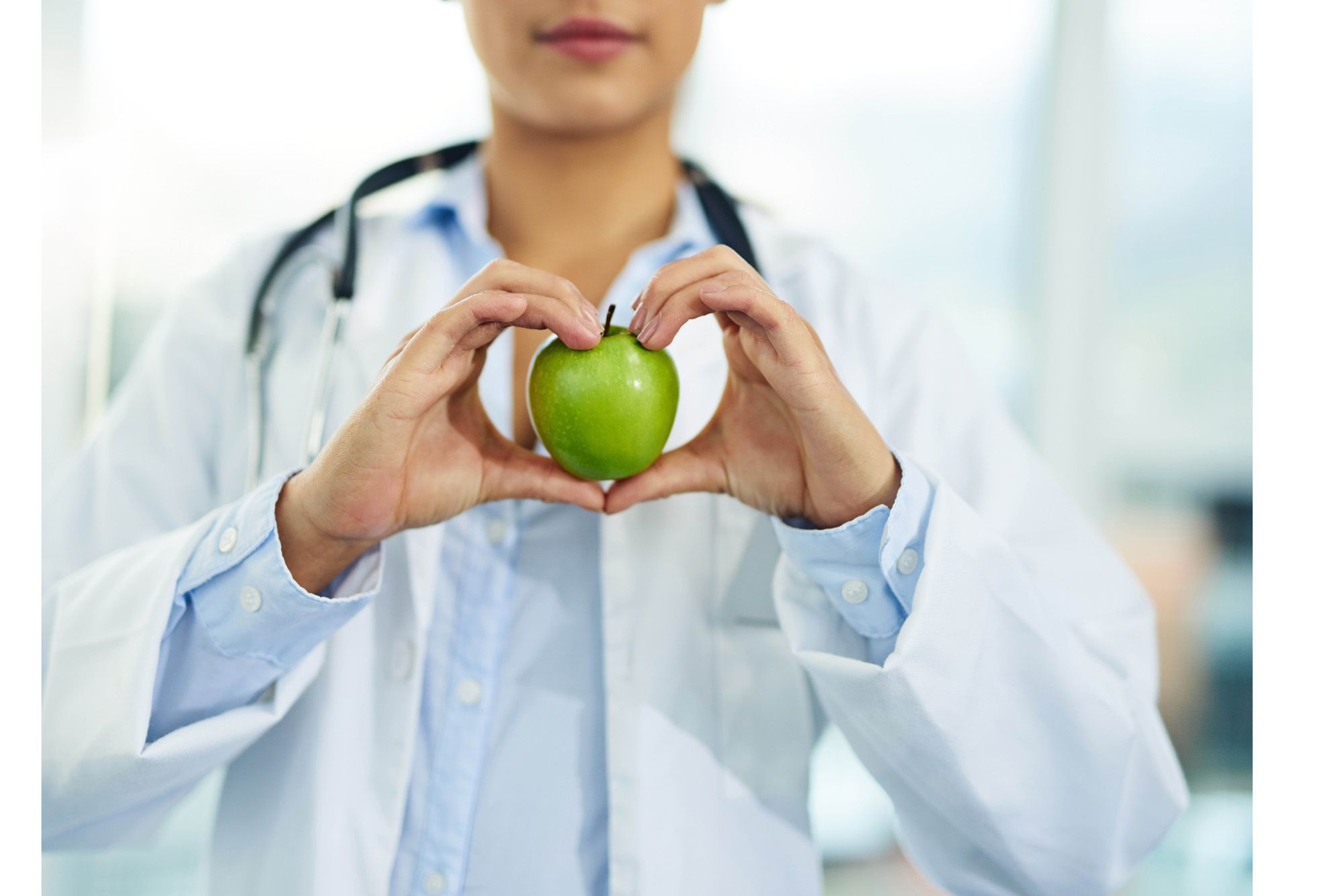 Delta Insurance | Products | Medical Malpractice & Legal Expenses ...