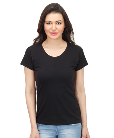 Ann wants to buy a plain. Girl Black t Shirt. Neck Tee Black t0weshaa. Футболка черная Raw girl. Черная футболка женская софт герл.