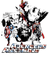 online shopping avengers hoodie Avengers Online Mens The The T Avengers Shopping, Shirts