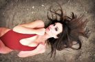 Fashion Editorial