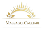 MassaggiCagliari.com