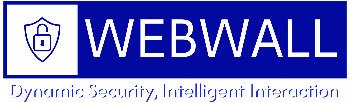 WebWall Script