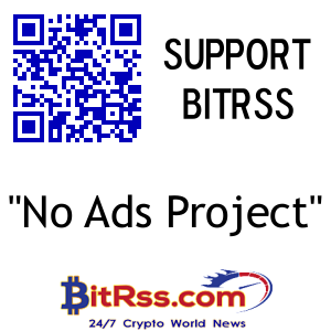 BitRss.com - No Ads Project