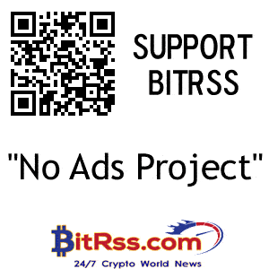 Please consider to Support BitRss.com! Please consider to Support BitRss.com!