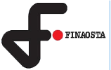 NWN SOLUTIONS & Finaosta