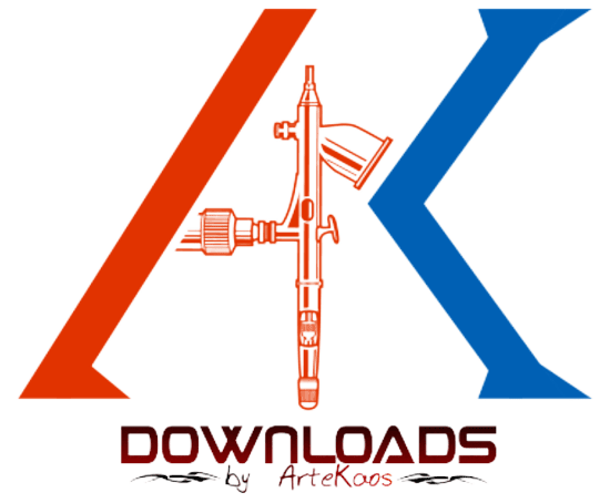 Downloads