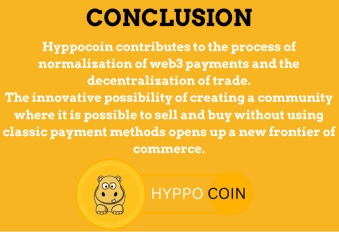 HYPPOCOIN