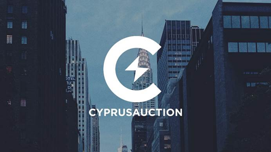 Cyprusauction Trading