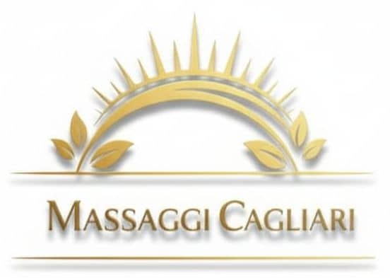 Massaggi Cagliari