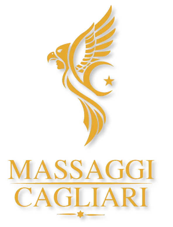 Massaggi Cagliari