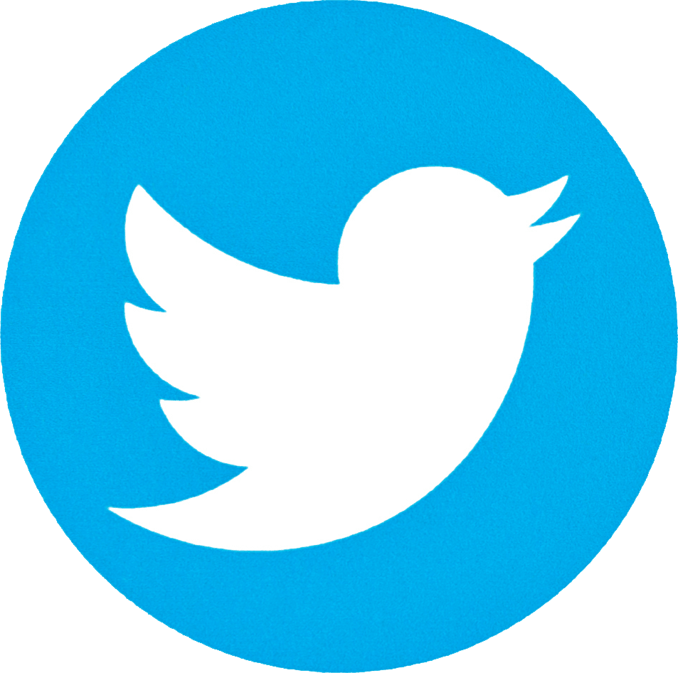Twitter Logo