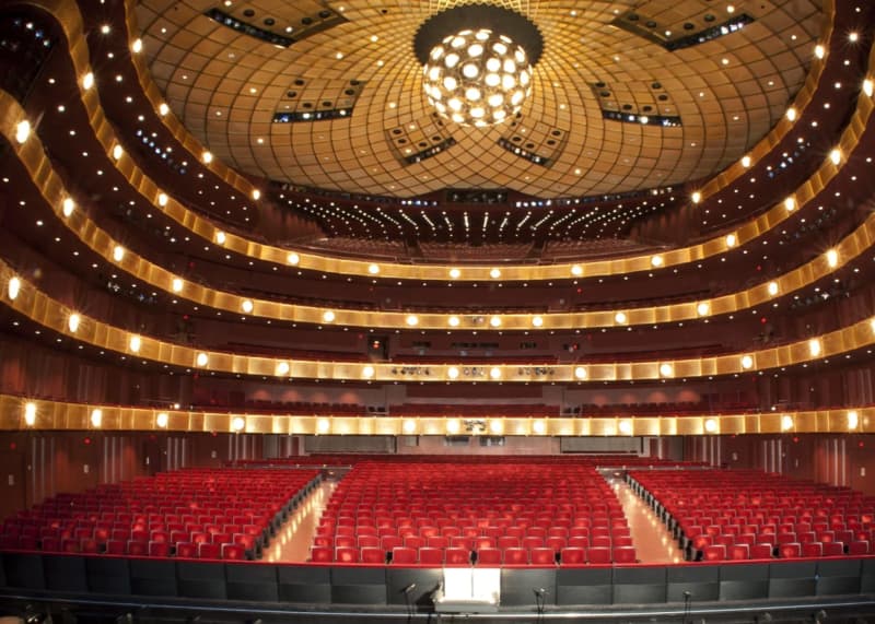 nyc ballet promo code 2018