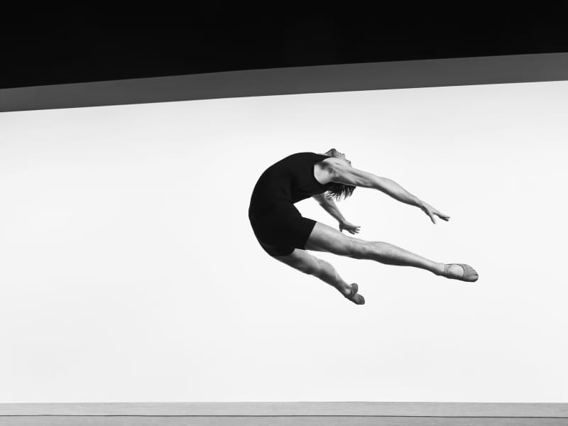 $30 for 30® | New York City Ballet