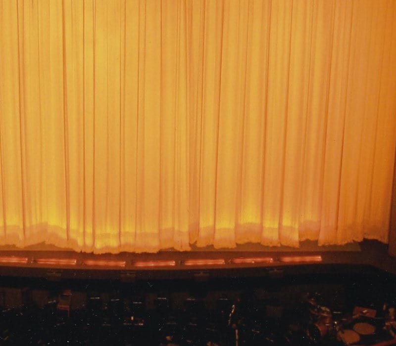 Images | New York City Ballet