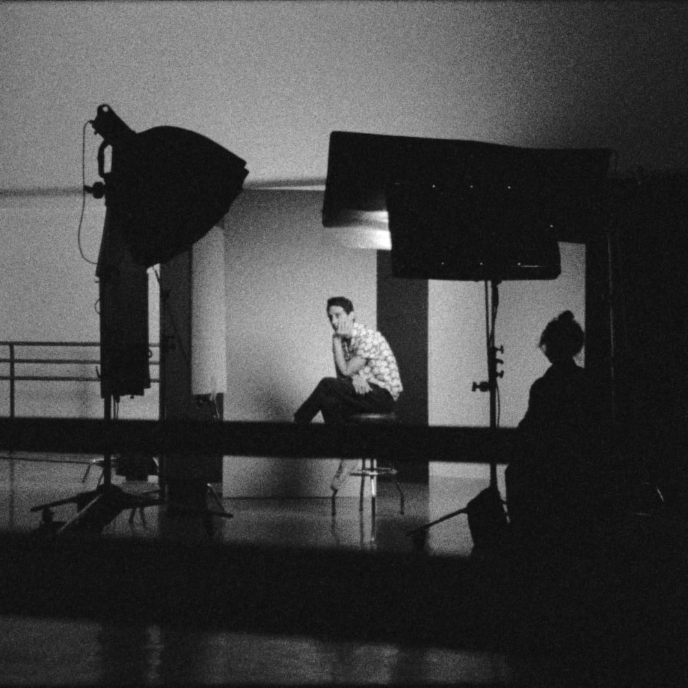 Home | New York City Ballet