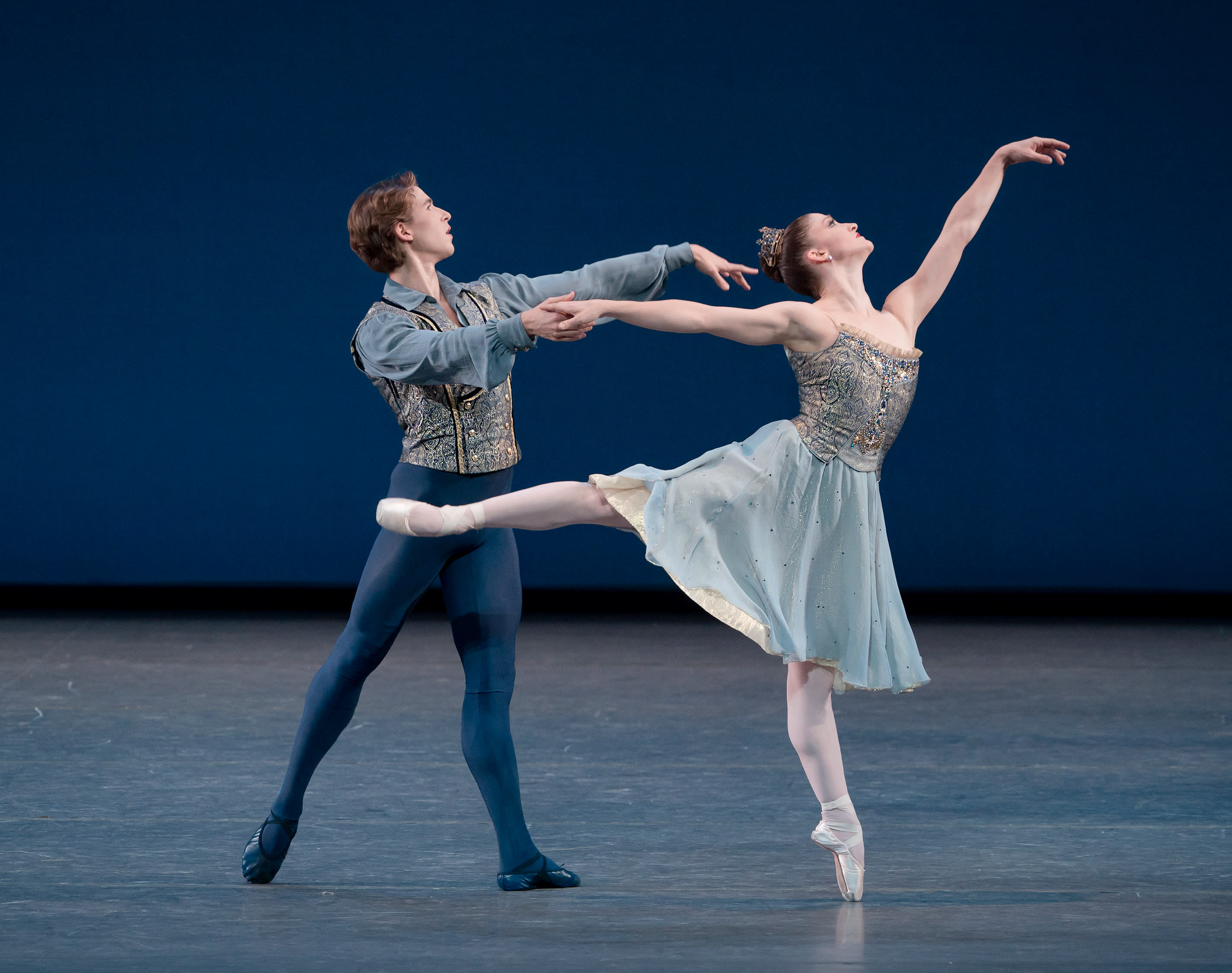 nyc ballet promo code 2019
