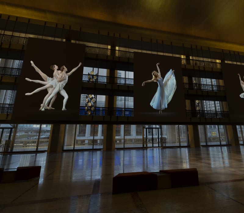 2024_nycb_sd_6_flat?_a=BAAAV6DQ