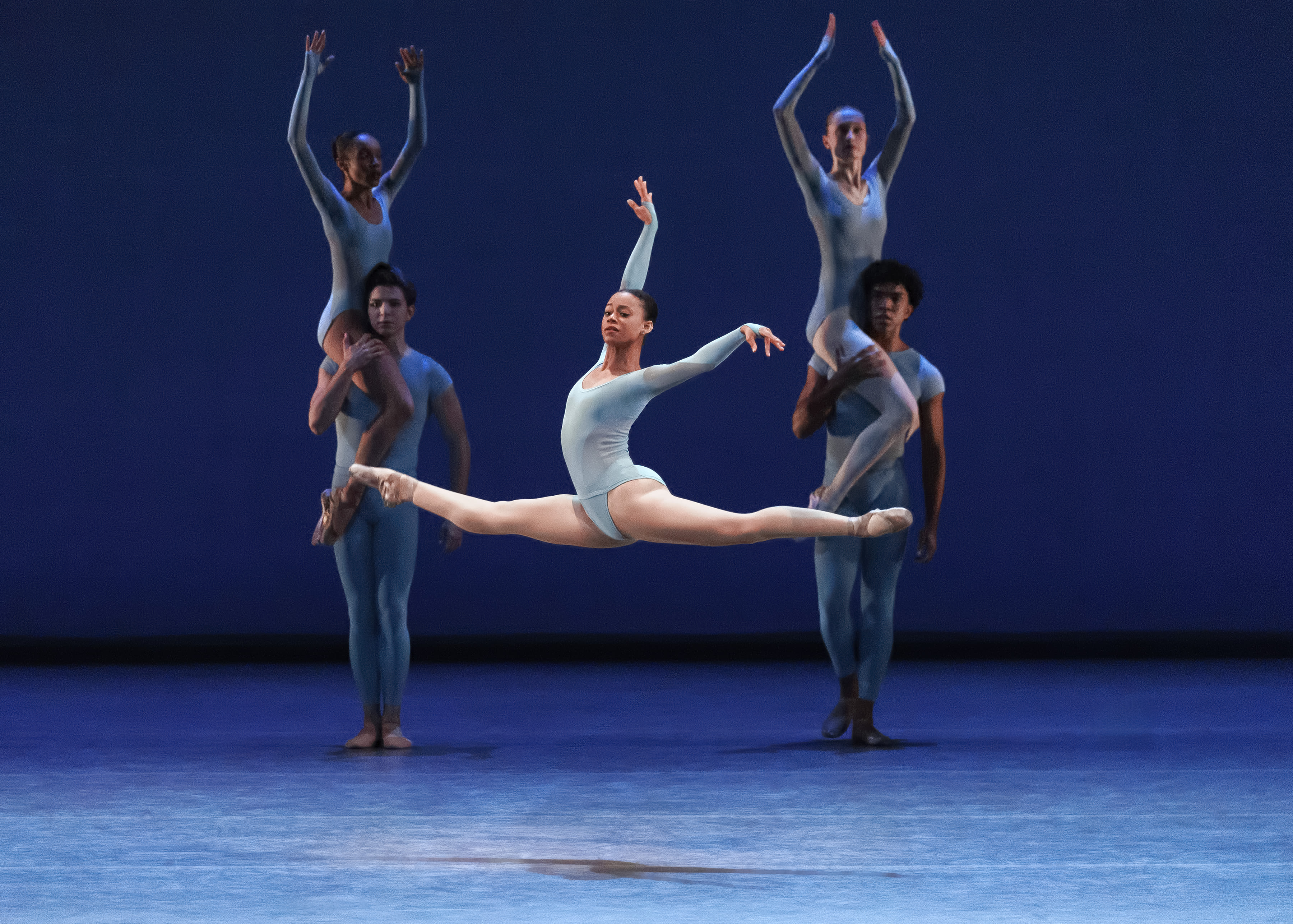 アート・デザイン・音楽 Ballet New York City Ballet il_1080xN.6190840888_ijbv.jpg