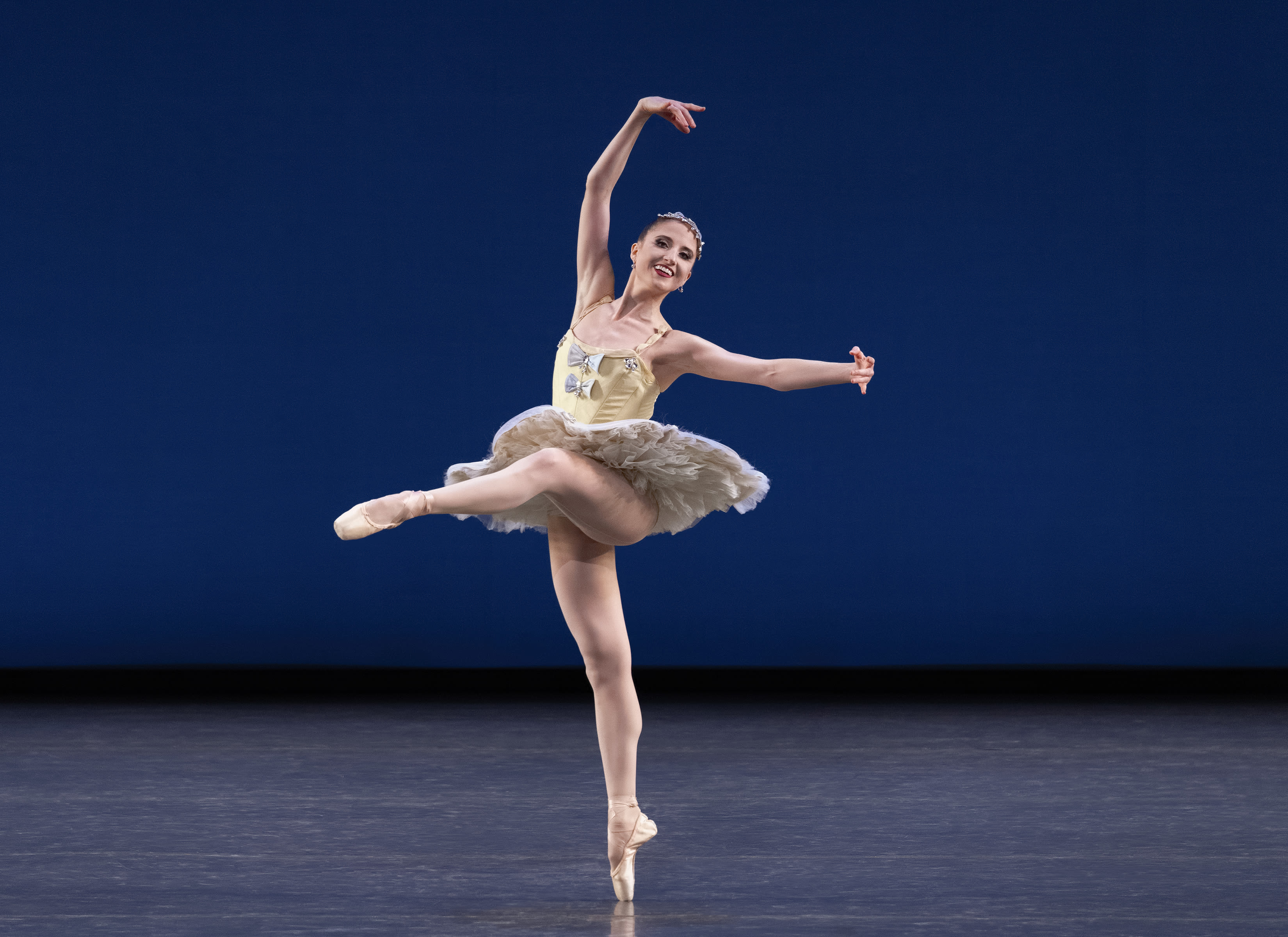 アート・デザイン・音楽 Ballet New York City Ballet il_1080xN.6321290022_iq4q.jpg