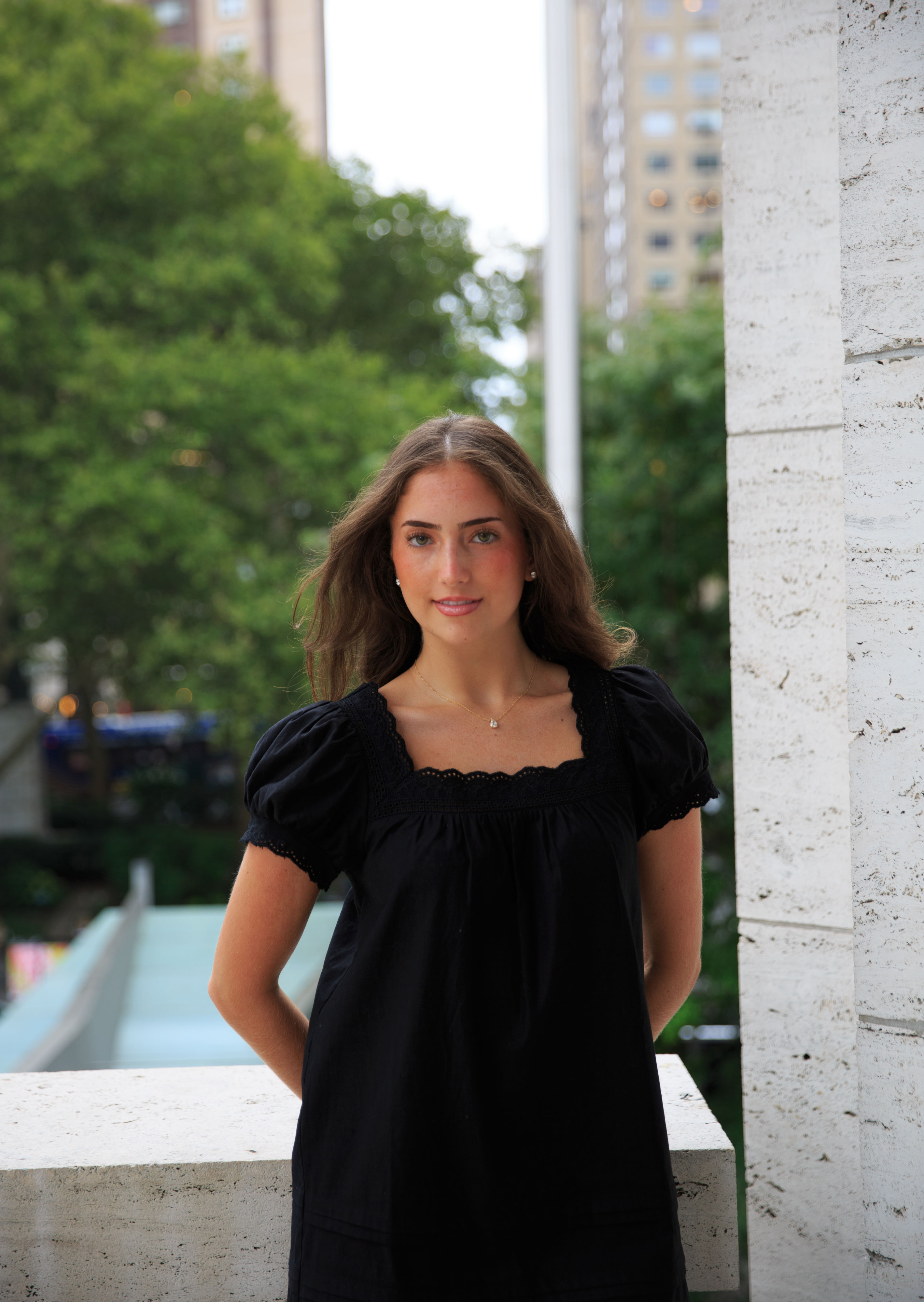 Ariel Erez